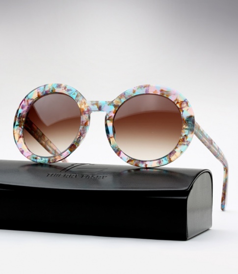 Thierry Lasry Platony (V011)