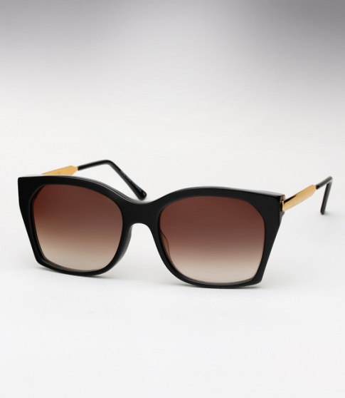 Thierry Lasry Glazy (101)