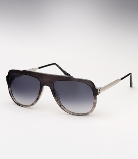 Thierry Lasry Majesty (1001)