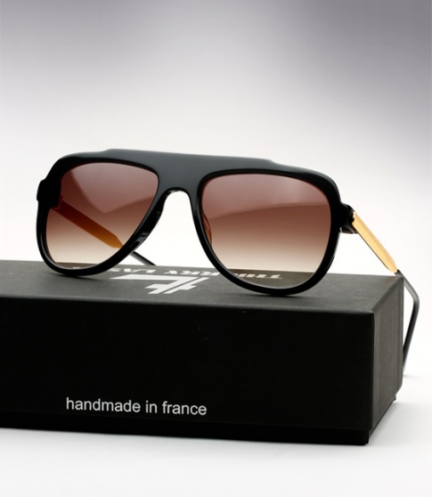 Thierry Lasry Majesty (101)