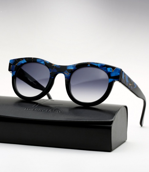 Thierry Lasry Agony (385)