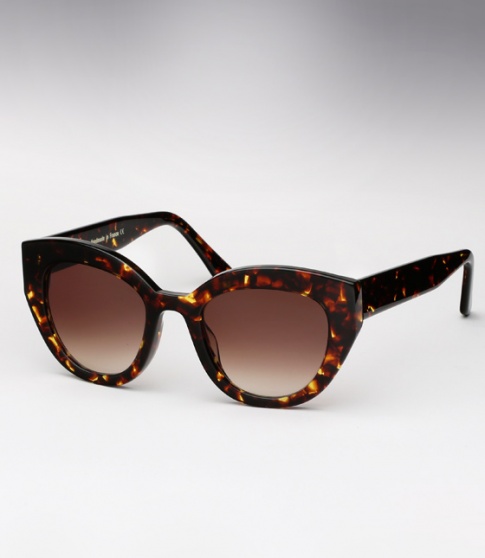 Thierry Lasry Adultery (420)