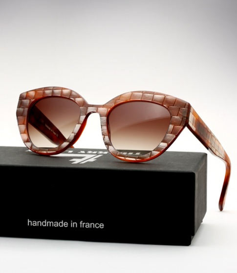 Thierry Lasry Adultery (310)
