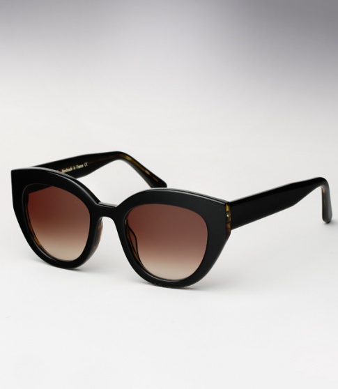 Thierry Lasry Adultery (561)