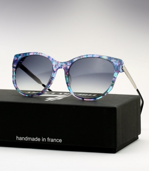 Thierry Lasry Axxxexxxy (V046)