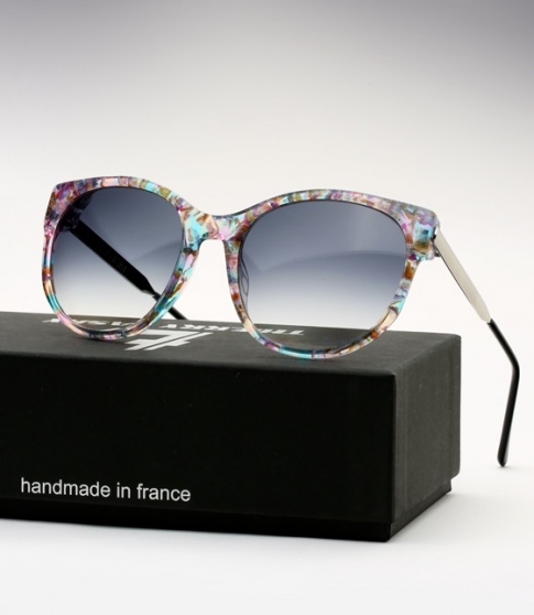 Thierry Lasry Axxxexxxy (V011)