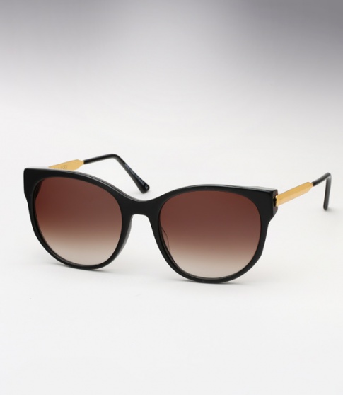 Thierry Lasry Axxxexxxy (101)