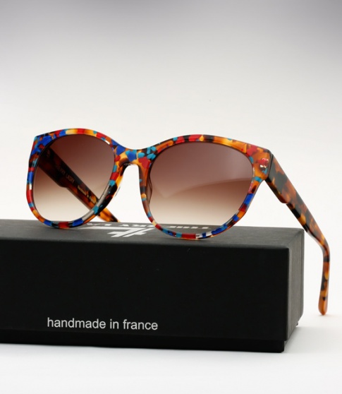 Thierry Lasry Annalynny (511)