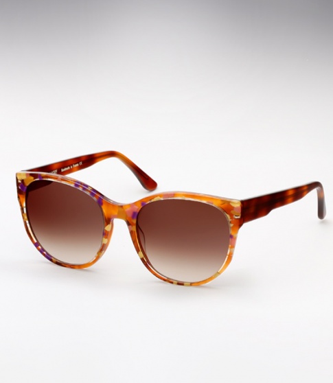 Thierry Lasry Annalynny (516)