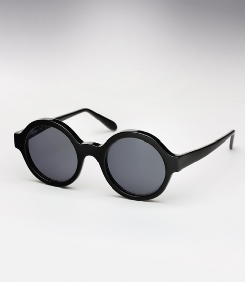 Illesteva frieda shop