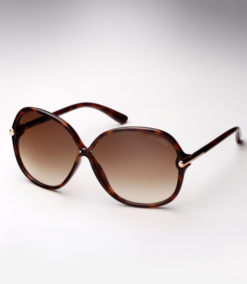 TOM FORD トムフォード サングラス ISLAY TF224 52F Tom Ford Islay Sunglasses TF 224