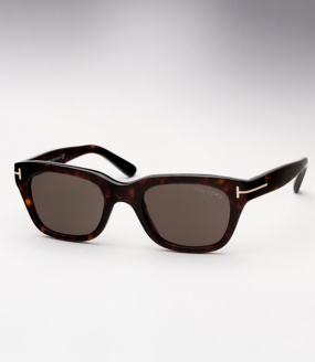 Tom Ford TF0237 Snowdon