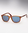 persol sunglasses 3019s