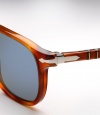 persol sunglasses 3019s