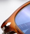 persol sunglasses 3019s
