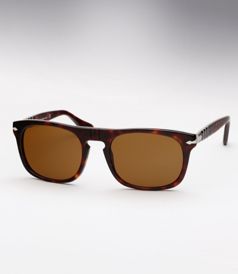 Persol 3018S Roadster Edition