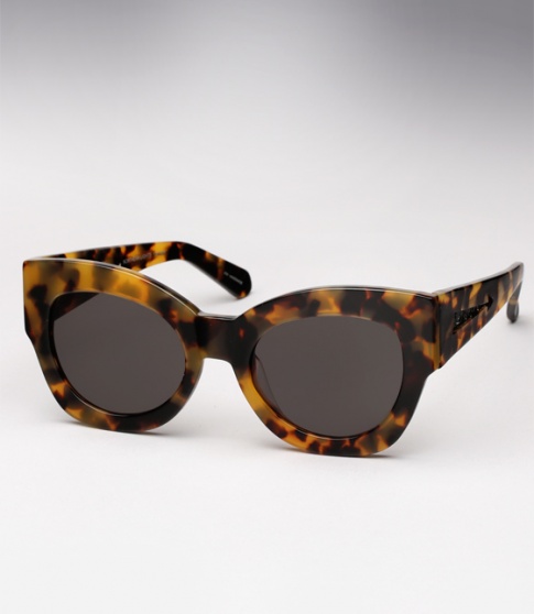 Karen Walker Northern Lights - Tortoise