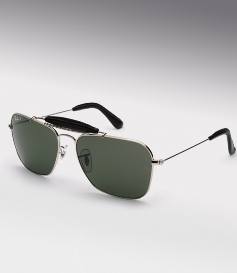 ray ban 3415 q caravan leather ray ban 3415 q caravan leather