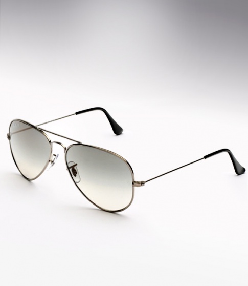 ray ban 8041 titanium