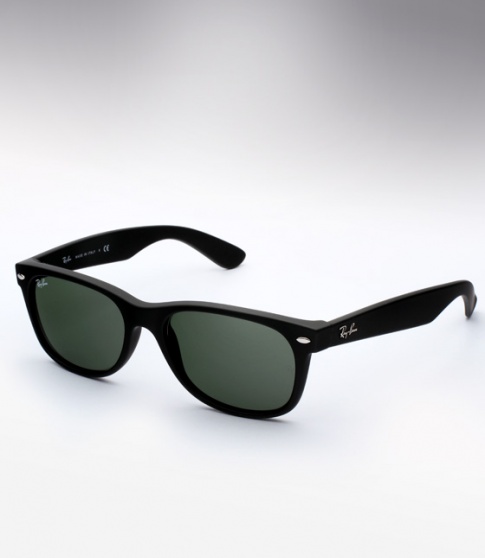 oakley turbine prizm lenses