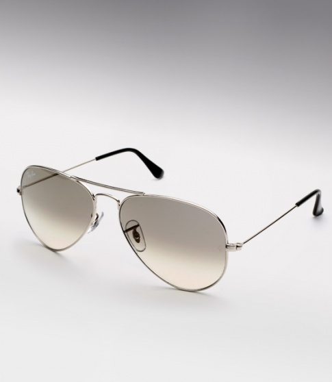 ray ban fade sunglasses