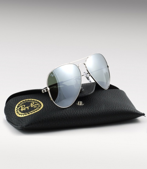 ray ban aviator rb3025 mirror ray ban aviator rb3025 mirror