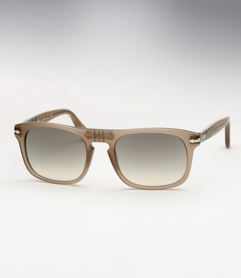 Persol 3018S Roadster Edition - Grey