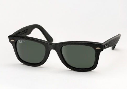 ray ban 2140qm