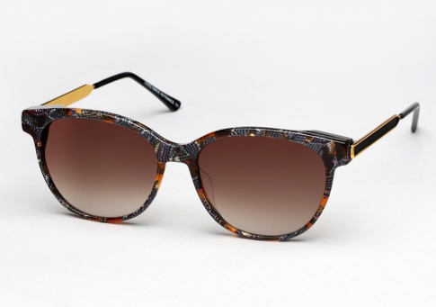 Thierry Lasry Tipsy (V463)