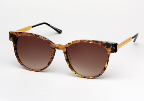 Thierry Lasry Perfidy (V3000)