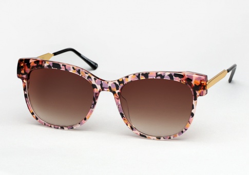 Thierry Lasry Lippy (C54)