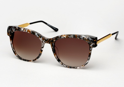 Thierry Lasry Lippy (V8097)