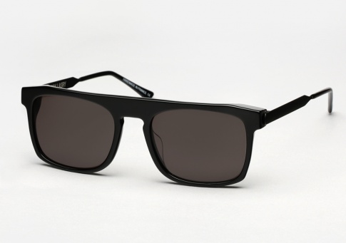 Thierry Lasry Kendry (101)
