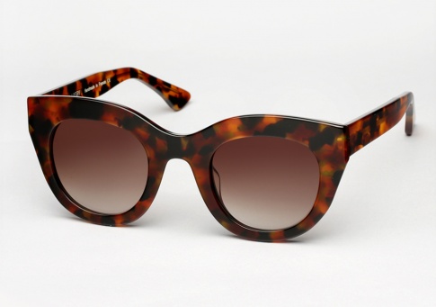 Thierry Lasry Deeply (2521)