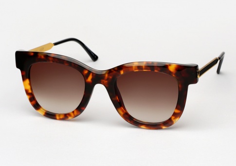 Thierry Lasry Nudity (008)