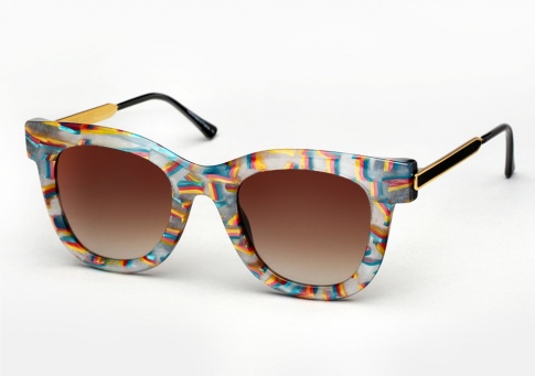 Thierry Lasry Nudity (V742)