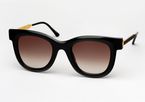 Thierry Lasry Nudity (101)