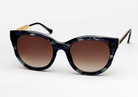 Thierry Lasry Dirtymindy (V675)