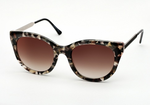 Thierry Lasry Dirtymindy (CA2)