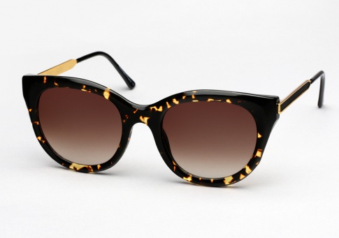 Thierry Lasry Dirtymindy (724)