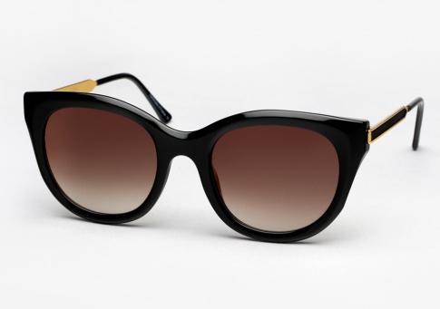 Thierry Lasry Dirtymindy (101)