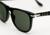 dolce & gabbana dg4341