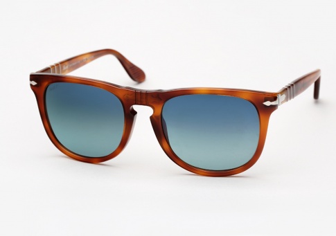 Persol 3055 Suprema - Terra Di Siena