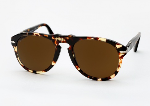 Persol 649 Sunglasses