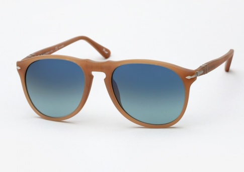 Persol 9649 - Ambra