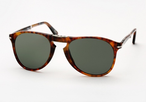 Persol 9714 - Caffe