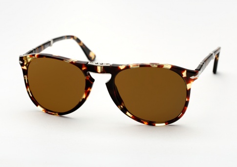 Persol 9714 - Tabacco Virginia