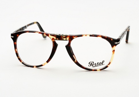 Persol 9714 - Tabacco Virginia (Eye)