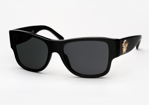 Versace 4275 - Black