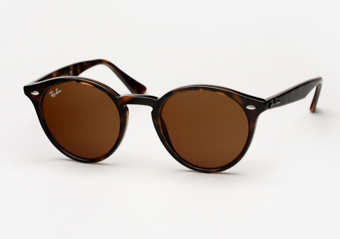 ray ban 2180 havana